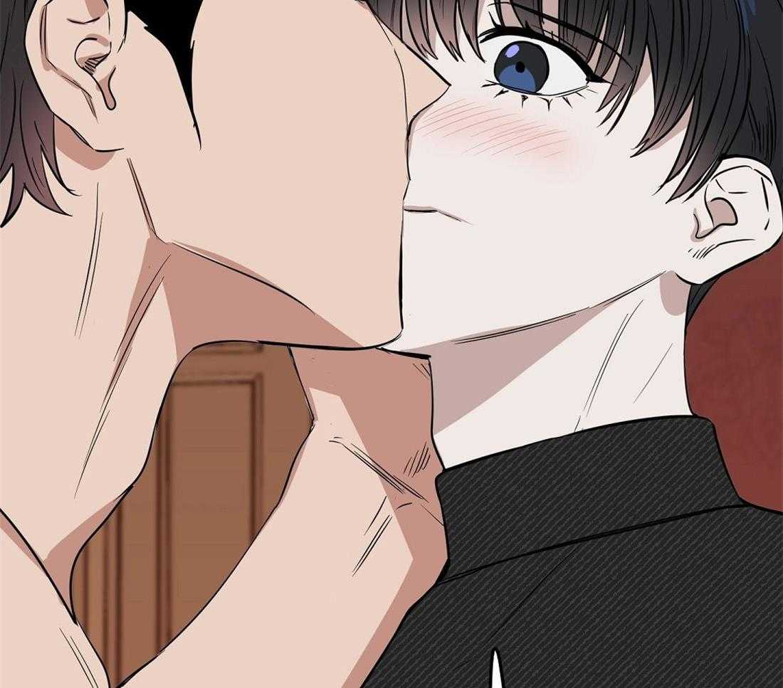 第49话_跟你没关系10