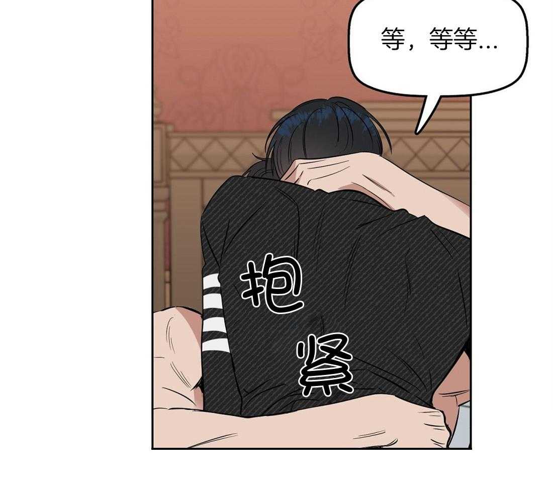 第49话_跟你没关系13