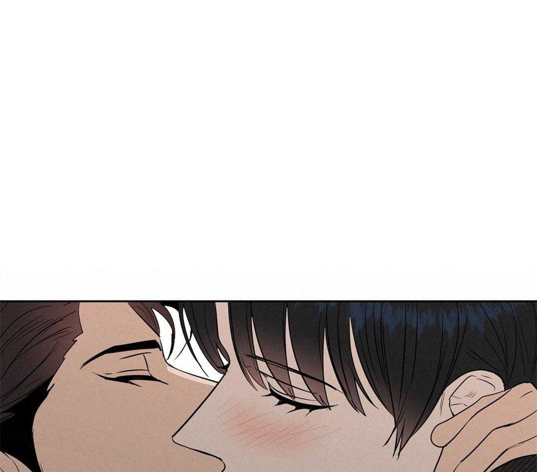 第49话_跟你没关系15