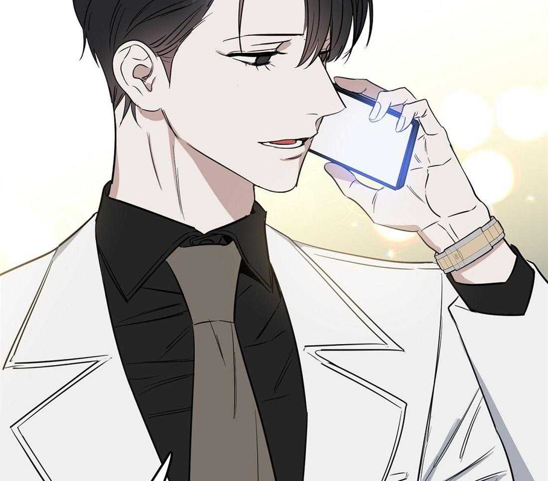 第49话_跟你没关系19