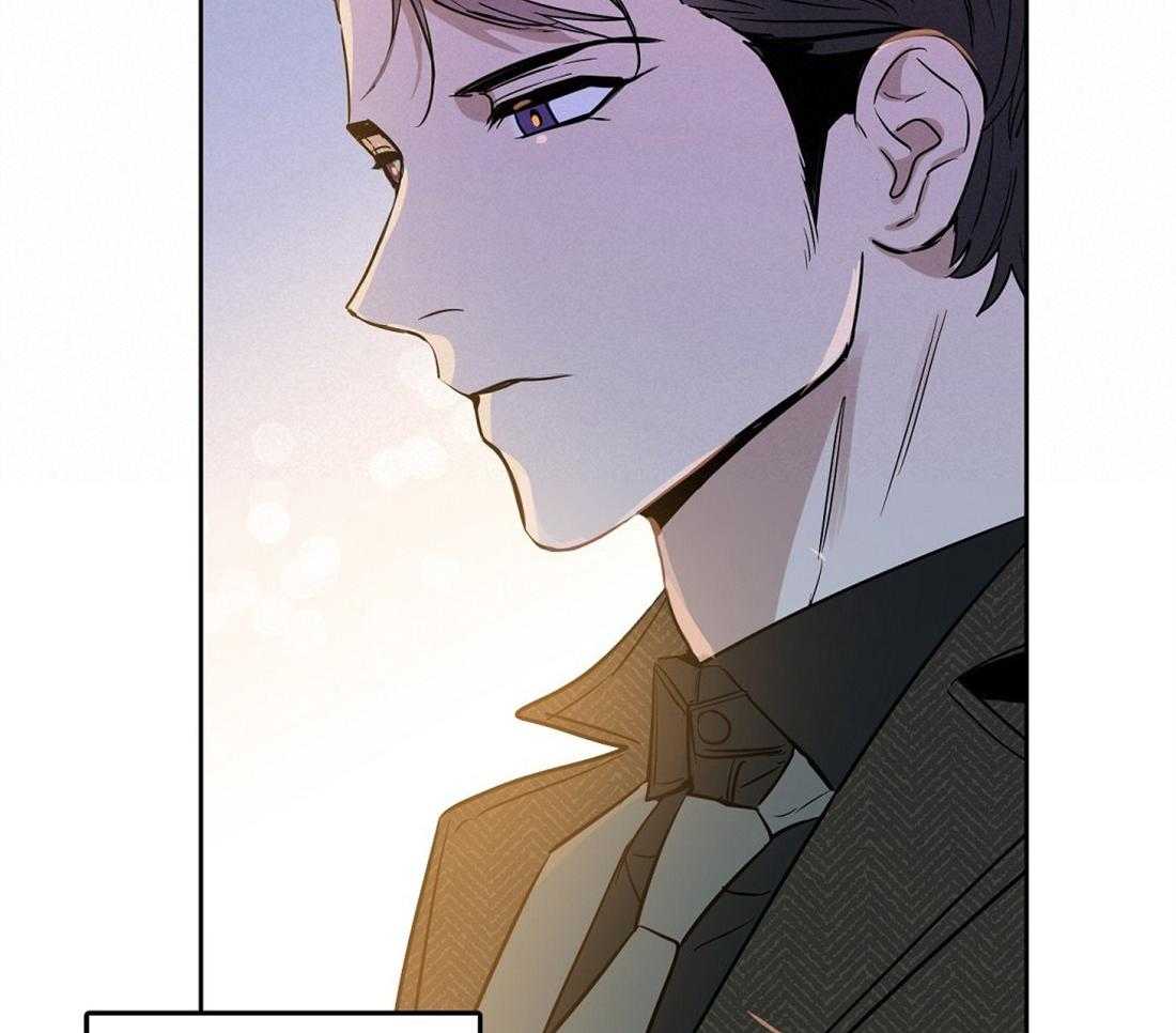 第49话_跟你没关系31