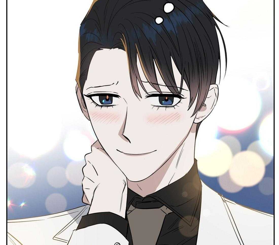 第49话_跟你没关系33