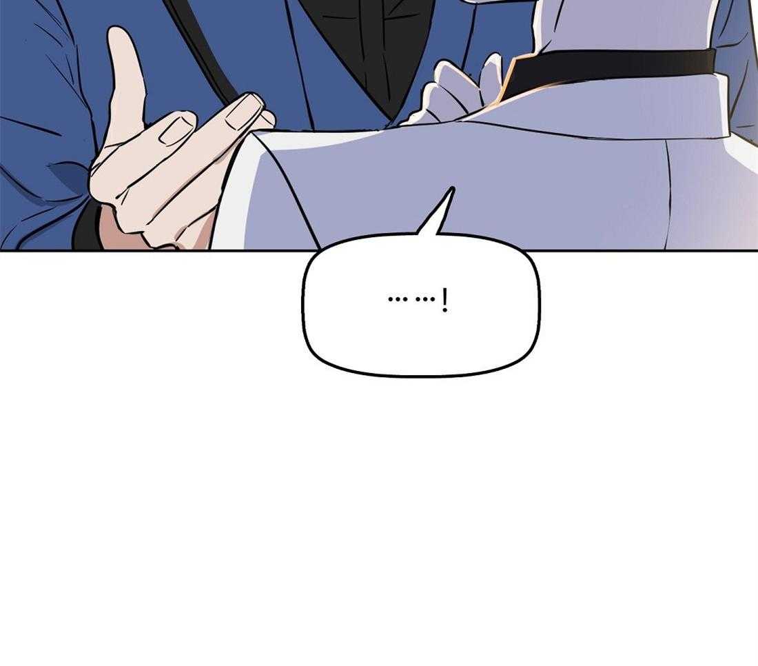 第49话_跟你没关系39