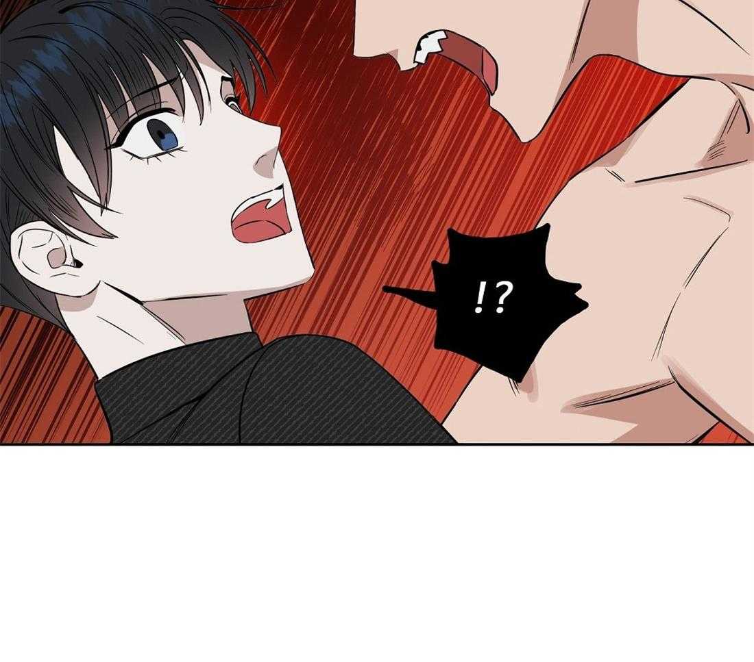 第49话_跟你没关系5
