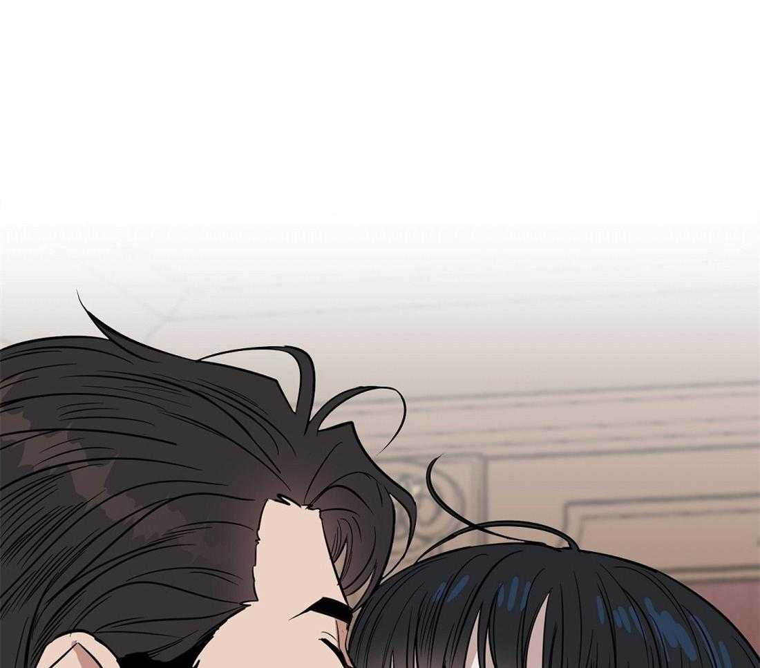 第49话_跟你没关系9