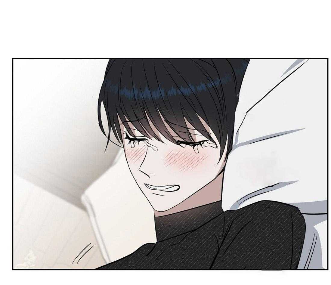 第48话_亲自挑的1