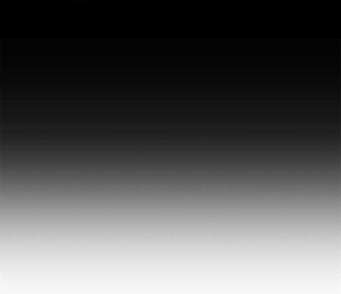 第48话_亲自挑的11