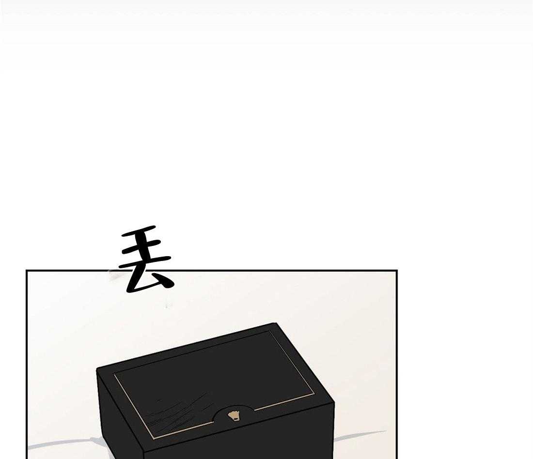 第48话_亲自挑的12