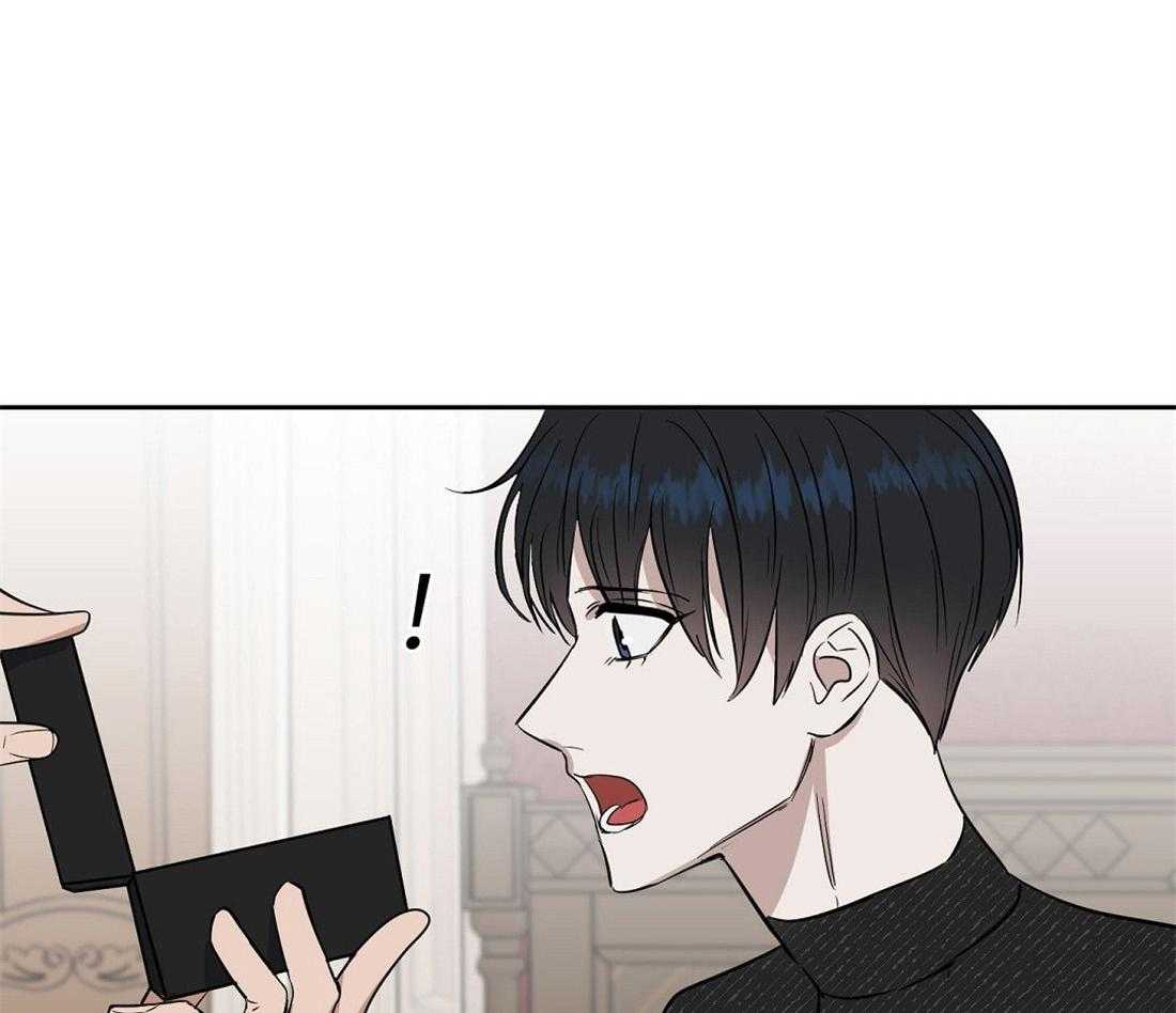 第48话_亲自挑的18
