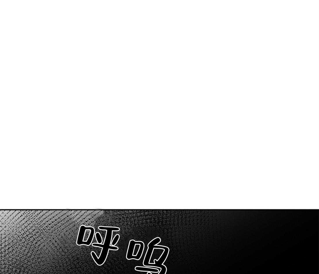 第48话_亲自挑的2