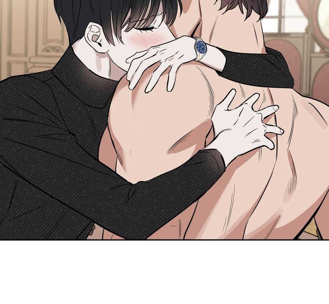 第48话_亲自挑的31