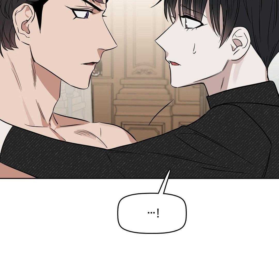 第48话_亲自挑的34