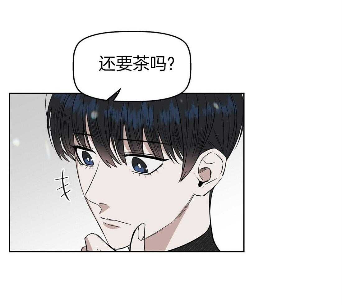 第47话_重新开始做10