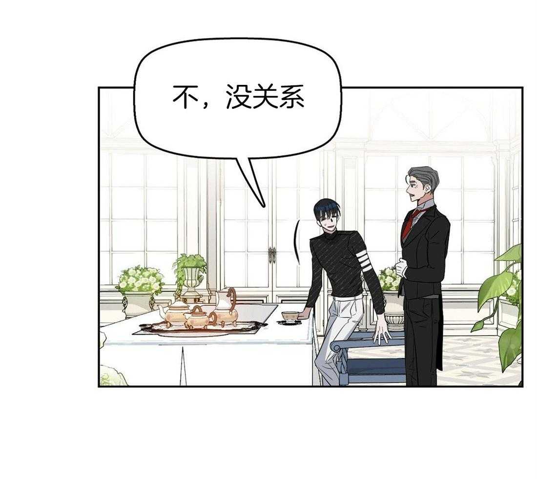 第47话_重新开始做11