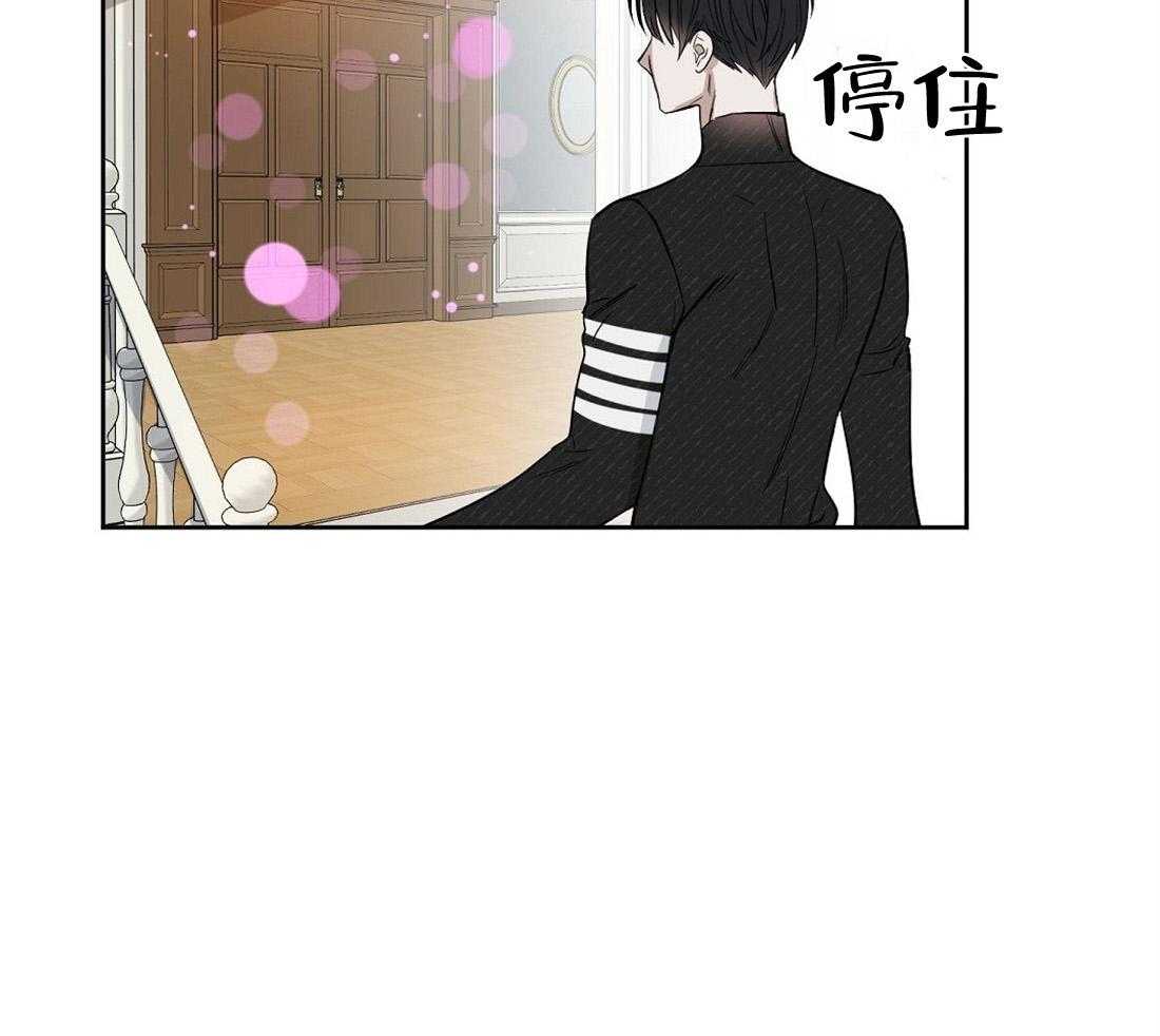 第47话_重新开始做16