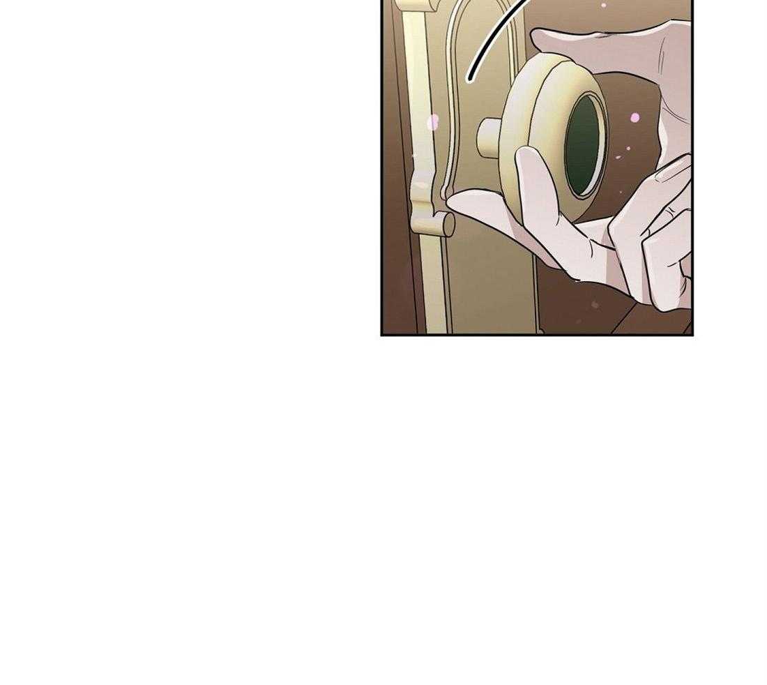 第47话_重新开始做18