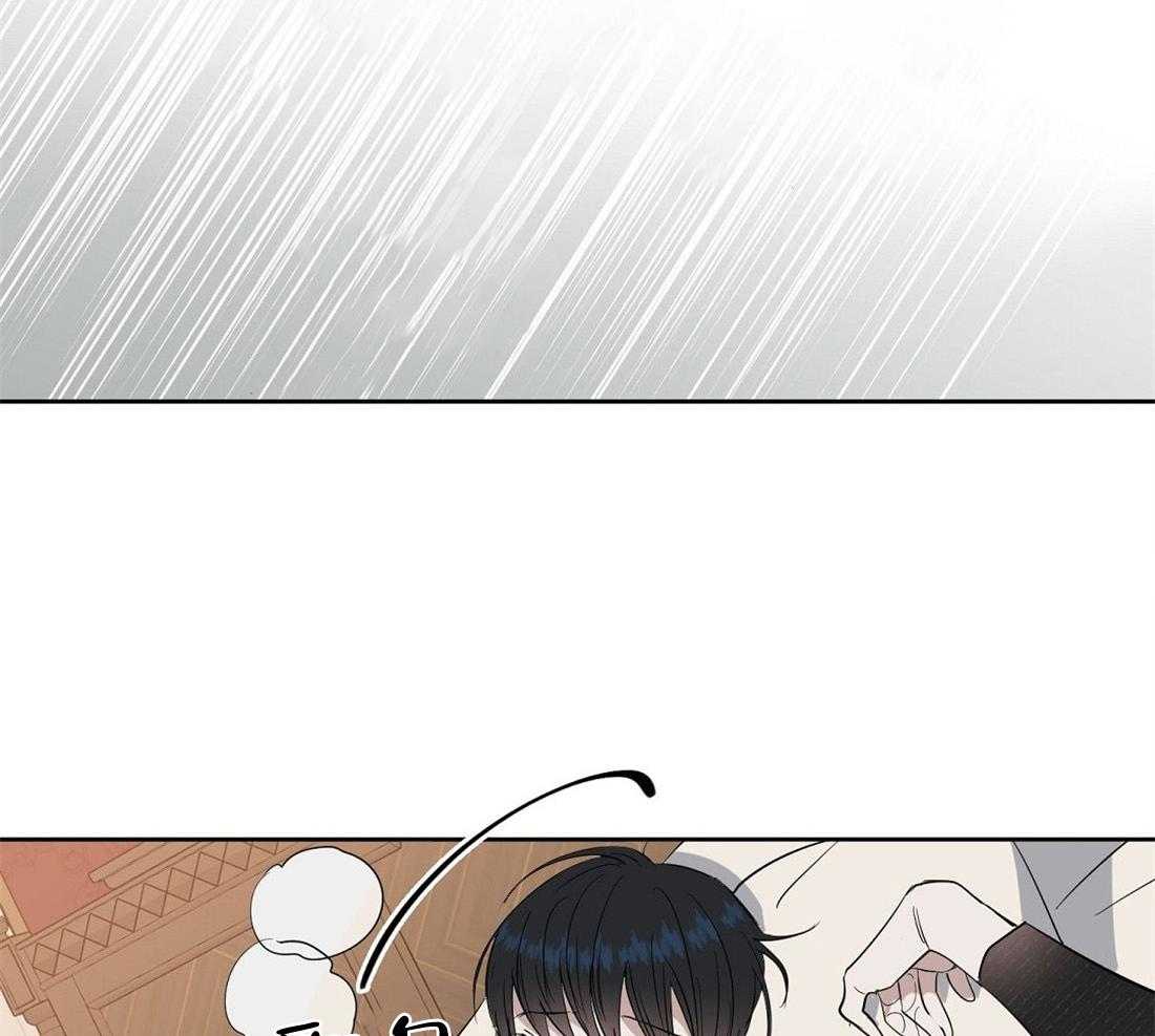 第47话_重新开始做23