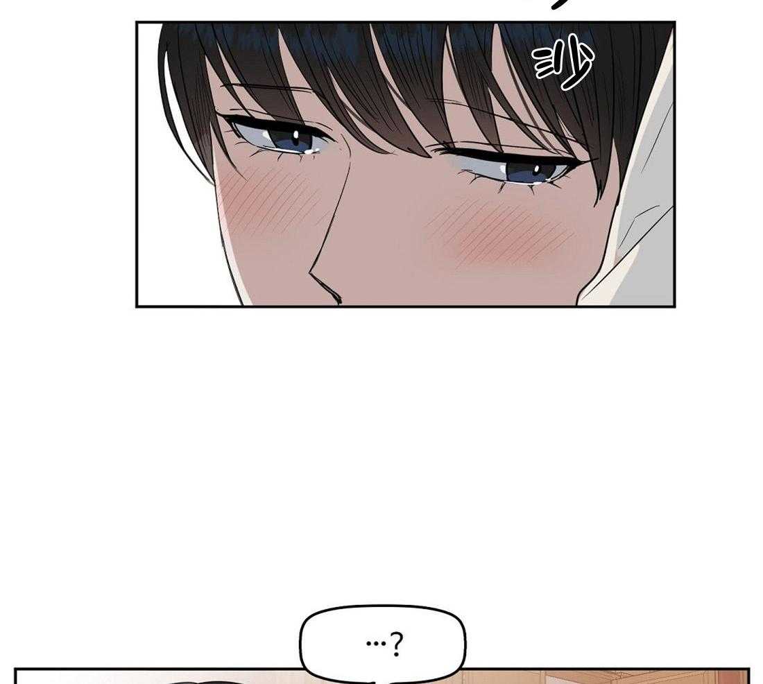 第47话_重新开始做25