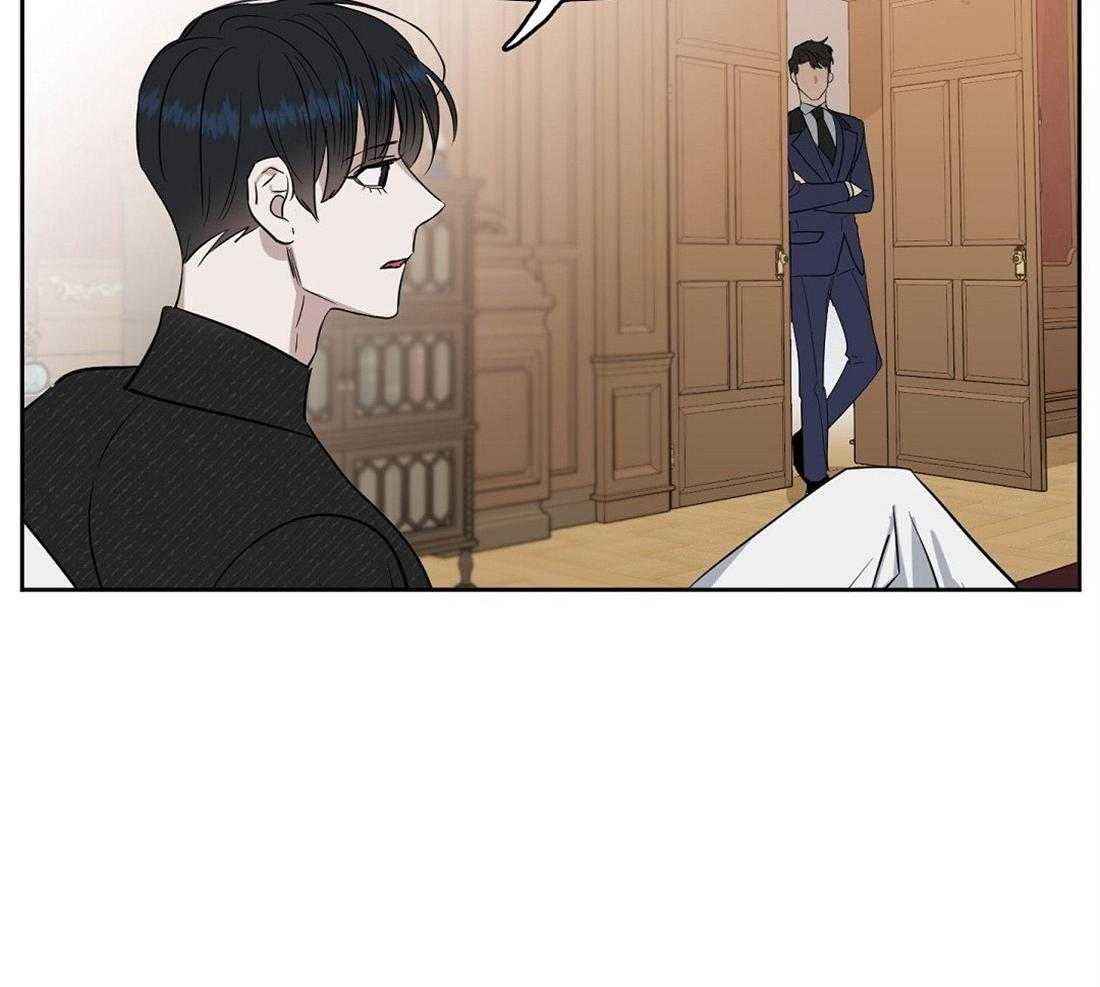 第47话_重新开始做26