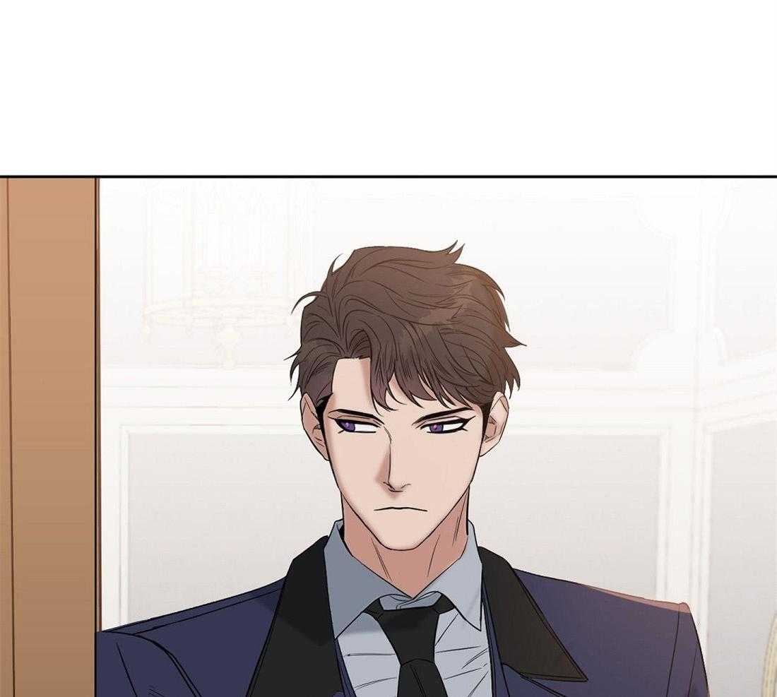 第47话_重新开始做27