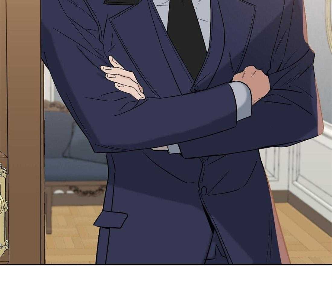 第47话_重新开始做28