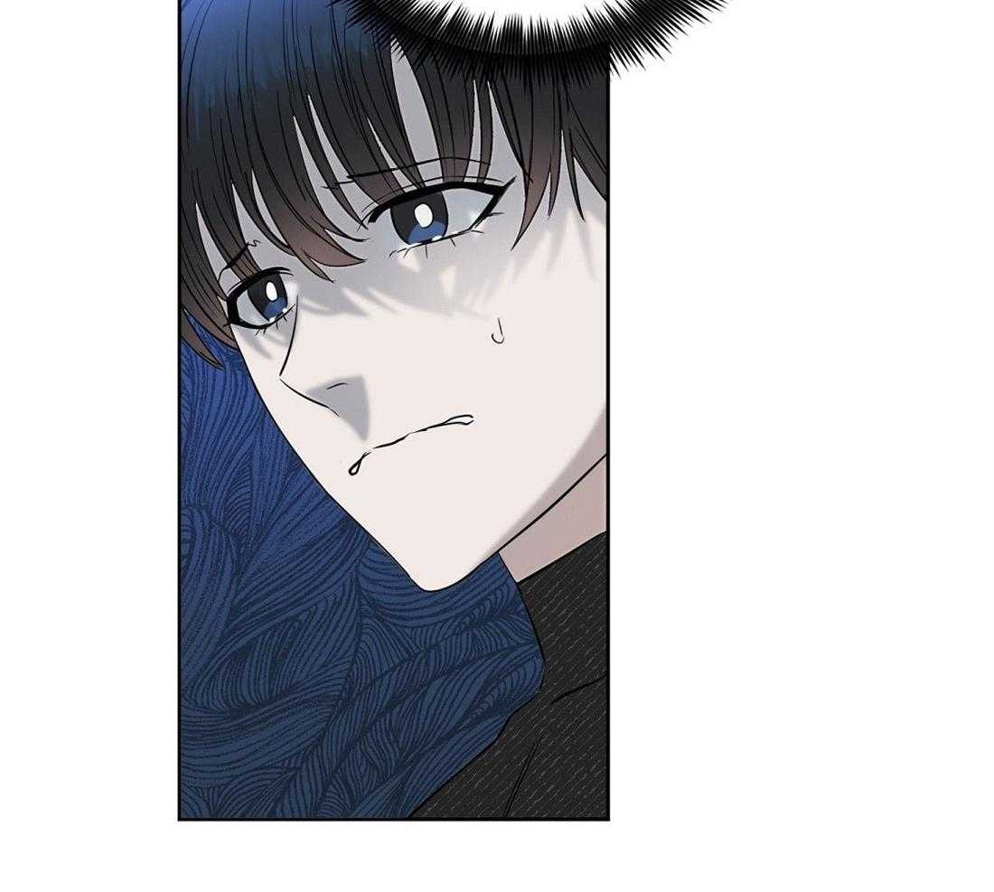 第47话_重新开始做31