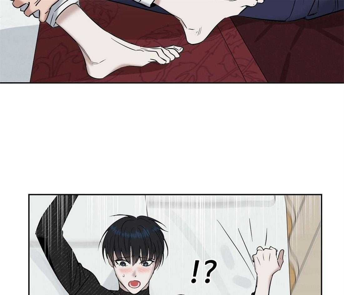 第47话_重新开始做35