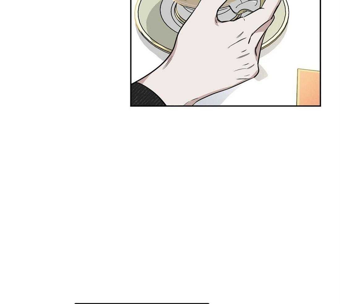 第47话_重新开始做6