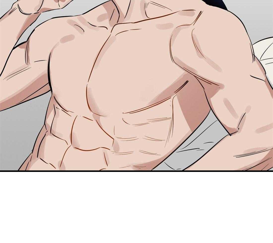 第46话_想要的15