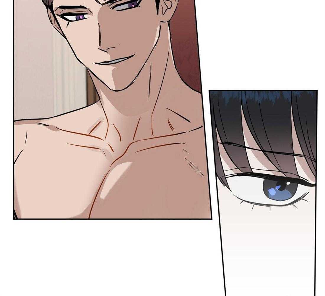 第46话_想要的25