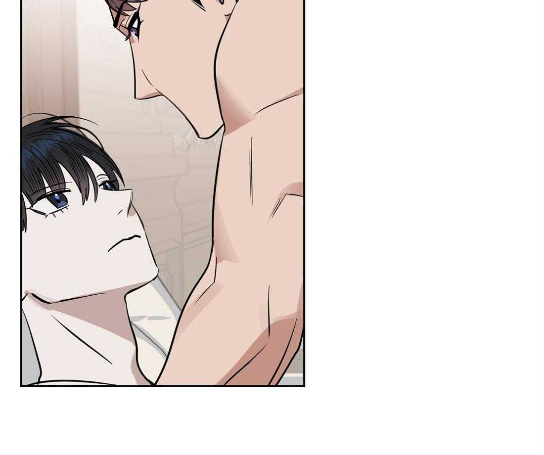 第46话_想要的31