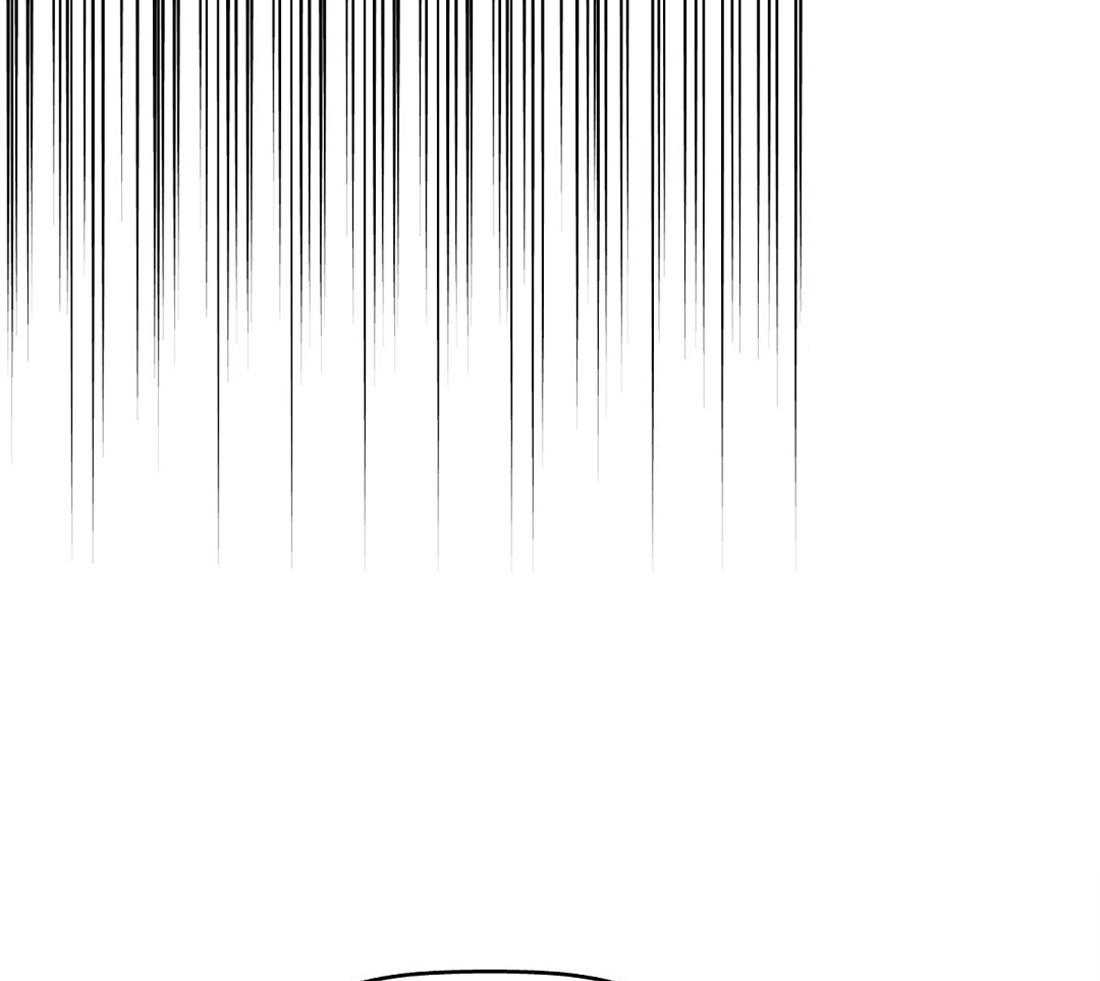 第46话_想要的6