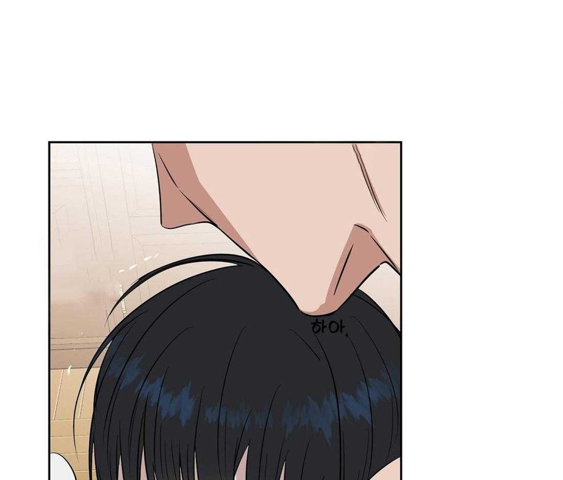 第44话_为什么离开10