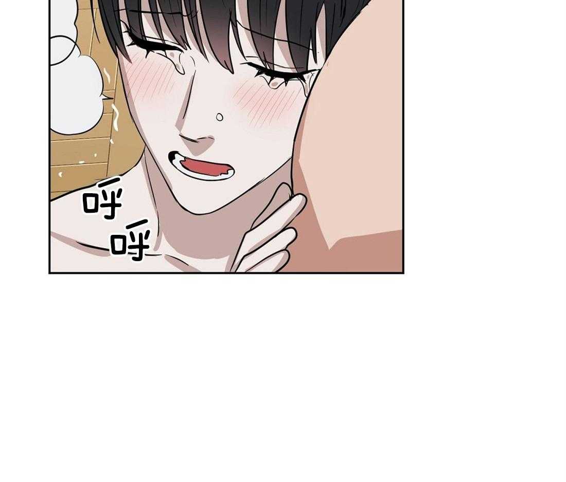 第44话_为什么离开11