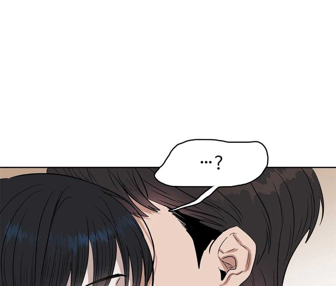 第44话_为什么离开13