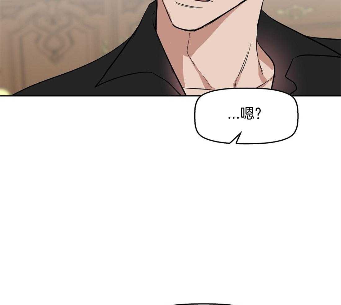 第44话_为什么离开21