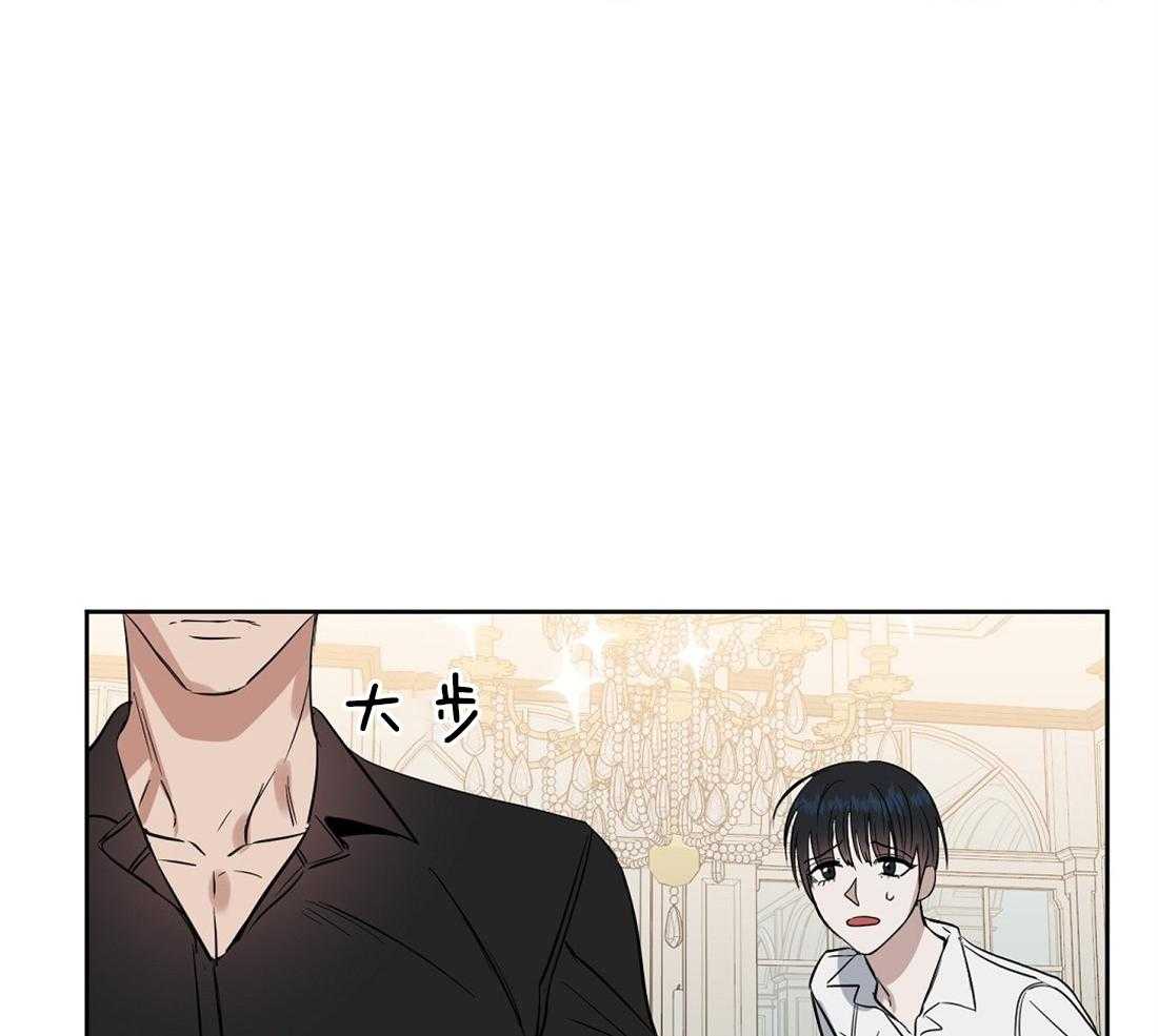 第44话_为什么离开25