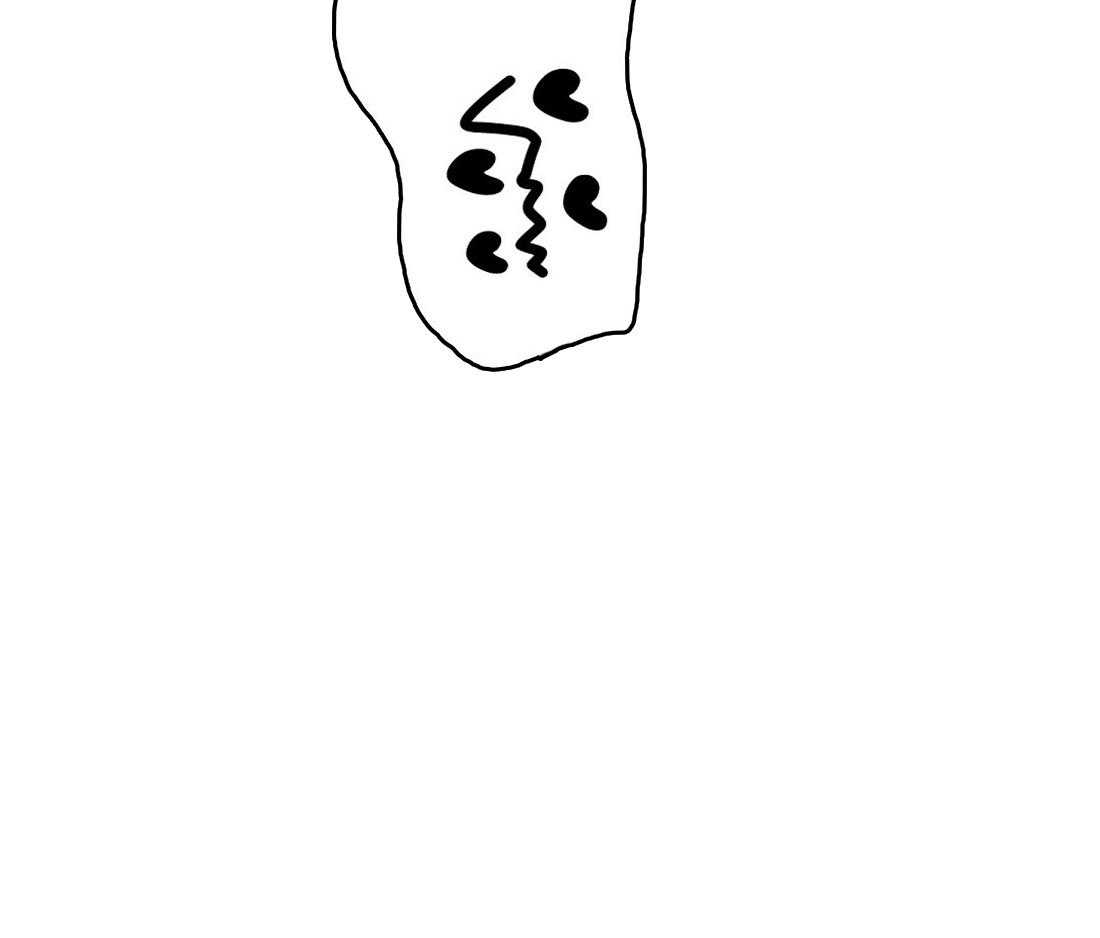 第44话_为什么离开9