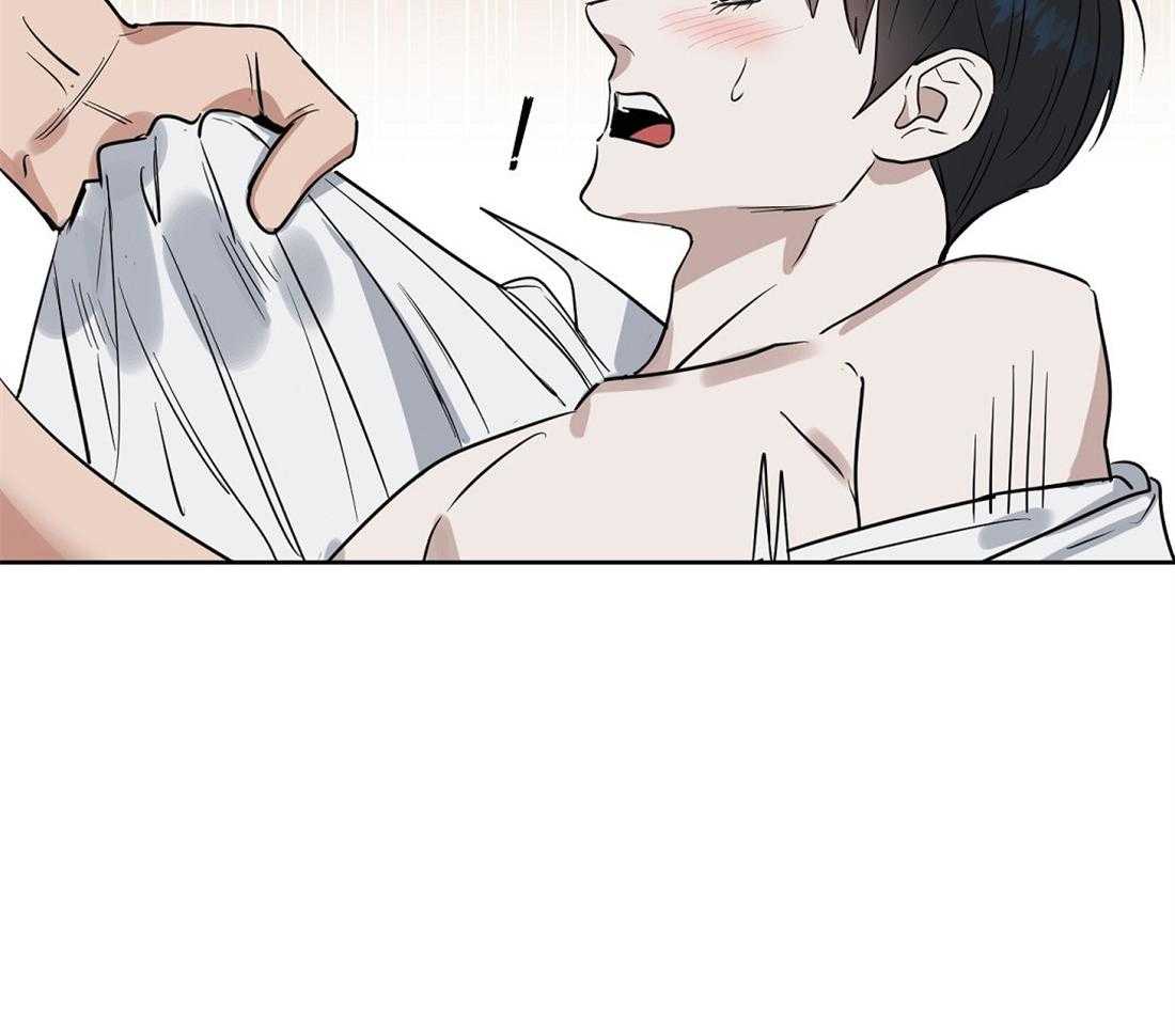 第43话_那是以后的问题14