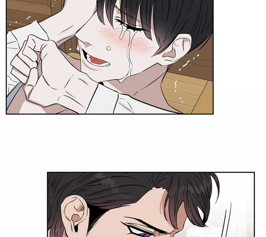 第43话_那是以后的问题23