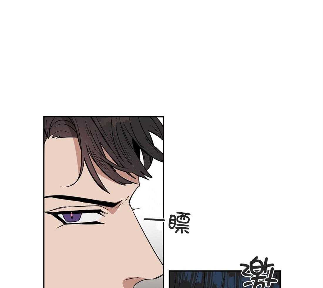 第42话_想了一整天11