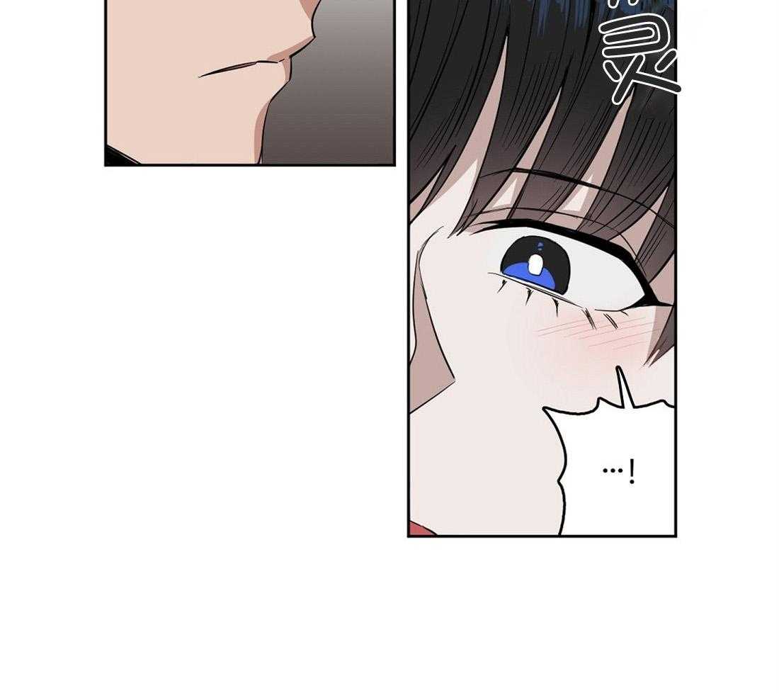 第42话_想了一整天12