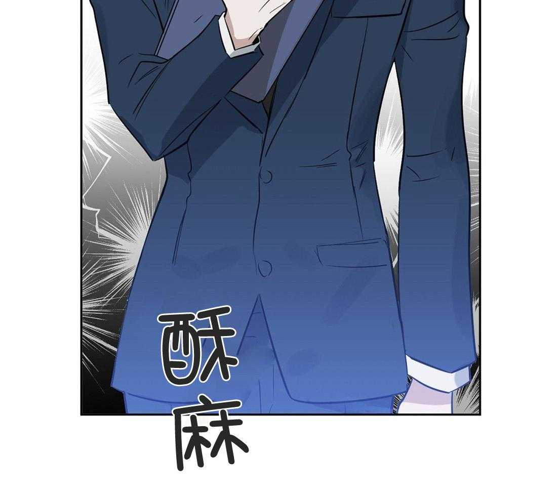 第42话_想了一整天14