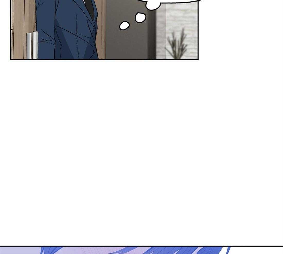 第42话_想了一整天23