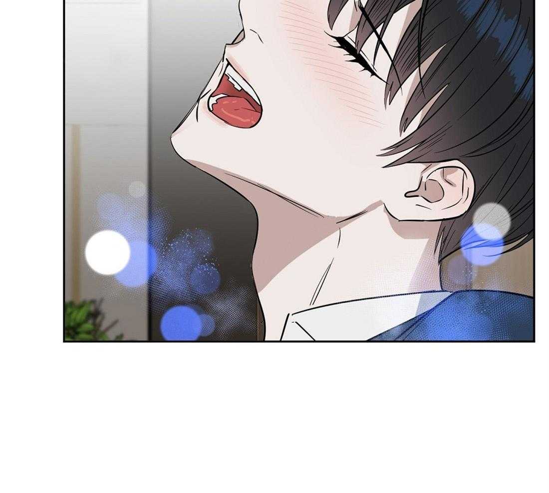 第42话_想了一整天27