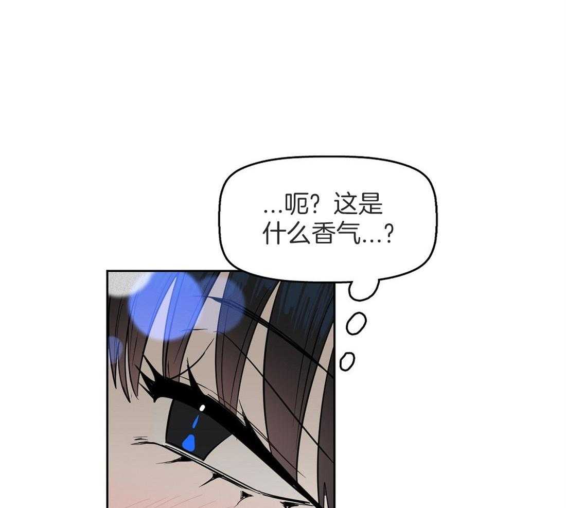 第42话_想了一整天28