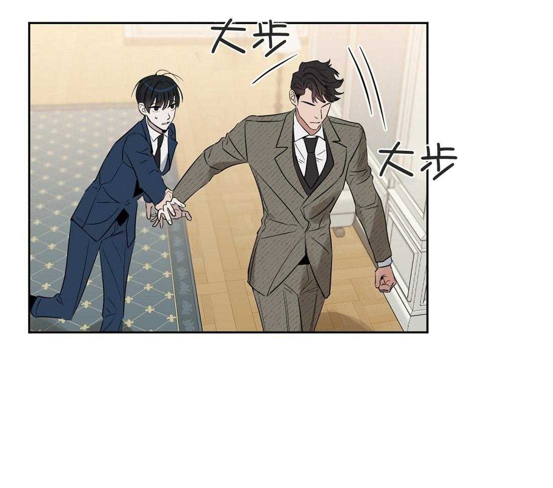 第42话_想了一整天52