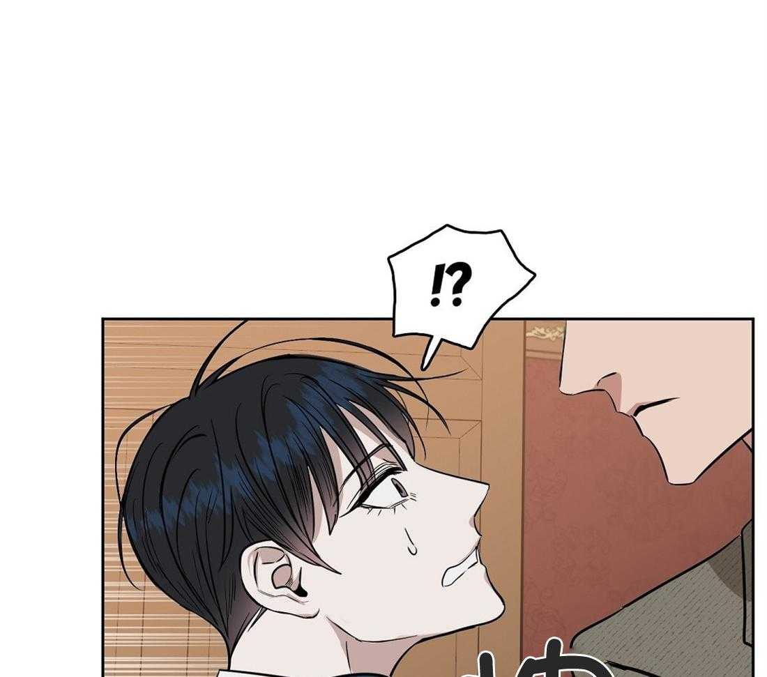 第42话_想了一整天53