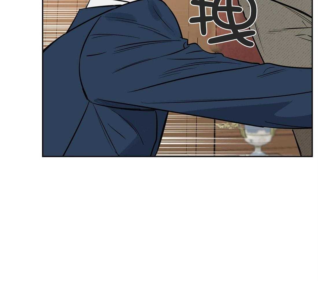 第42话_想了一整天54
