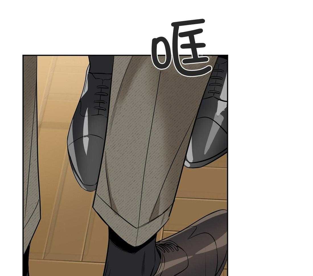 第42话_想了一整天55